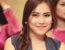 Ayu Ting Ting profile