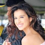Benafsha Soonawalla Height, Weight, Age, Boyfriend, Family, Biography & More