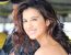 Benafsha Soonawalla