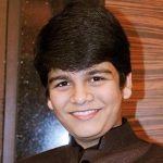 Bhavya Gandhi (Actor) Height, Weight, Age, Affairs, Biography & More