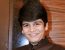 bhavya-gandhi