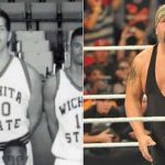 Big Show Basketball