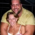 Big Show first wife Melissa