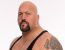 Big Show profile