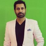Binnu Dhillon Height, Weight, Age, Affairs, Wife, Biography & More
