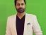 Binnu Dhillon
