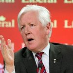 Bob Rae