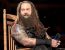 Bray Wyatt profile