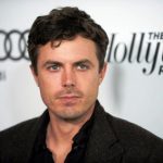 Casey Affleck Height, Weight, Age, Biography, Wife, Affairs & More