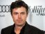Casey Affleck