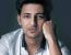 Darshan Raval