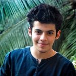Darsheel Safary Height, Weight, Age, Affairs, Family, Biography & More