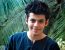 Darsheel Safary