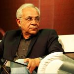 Dhritiman Chatterjee Age, Wife, Biography, Facts & More