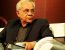 Dhritiman Chatterjee profile