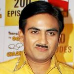 Dilip Joshi (Jethalal) Height, Age, Wife, Children, Family, Biography & More