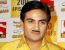 dilip-joshi