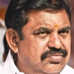 Edappadi K Palanisamy Age, Biography, Wife, Caste & More