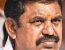 edappadi-k-palaniswami