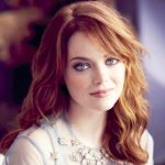 Emma Stone Height, Weight, Age, Affairs, Husband, Biography & More