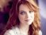 Emma Stone