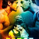 Vidyut Jamwal's debut film- Force