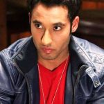 Gaurav Ajay Kaura (Actor) Height, Weight, Age, Wife, Biography & More