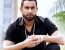 Geeta Zaildar