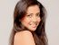 Geetanjali Thapa profile