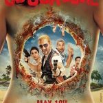 Go Goa Gone movie poster