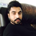 Goldy Kahlon (Desi Crew) Age, Family, Girlfriend, Biography & More