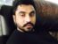 Goldy Kahlon