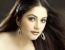 gracy-singh