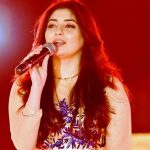 Gun Panra (Pashto Singer) Height, Weight, Age, Affairs, Family, Biography & More