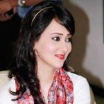 Gunjan Walia Height, Weight, Age, Husband, Biography & More