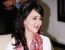 gunjan-walia