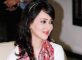 gunjan-walia