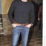 gunjan-walia-ex-husband-sachin-verma