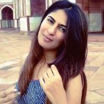 Gurmehar Kaur (Delhi University student) Age, Biography, Family & More