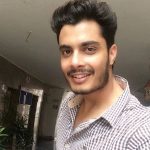 Gurnazar Chattha (Singer) Height, Weight, Age, Affair, Biography & More