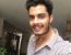 Gurnazar Chattha profile