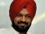 Gurpreet Ghuggi profile