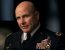 h-r-mcmaster