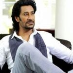Harbhajan Mann Height, Weight, Age, Wife, Children, Biography & More