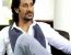 Harbhajan Mann