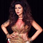 Hard Kaur Age, Boyfriend, Husband, Family, Biography & More