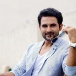 Harish Verma Age, Girlfriend, Wife, Family, Biography & More