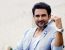 Harish Verma