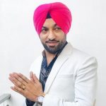 Harjit Harman Height, Weight, Age, Affairs, Wife, Children, Biography & More