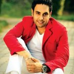 Harjot (Punjabi Singer) Height, Weight, Age, Affairs, Wife, Biography & More